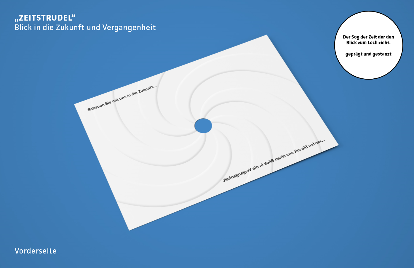 LAC Bild 18