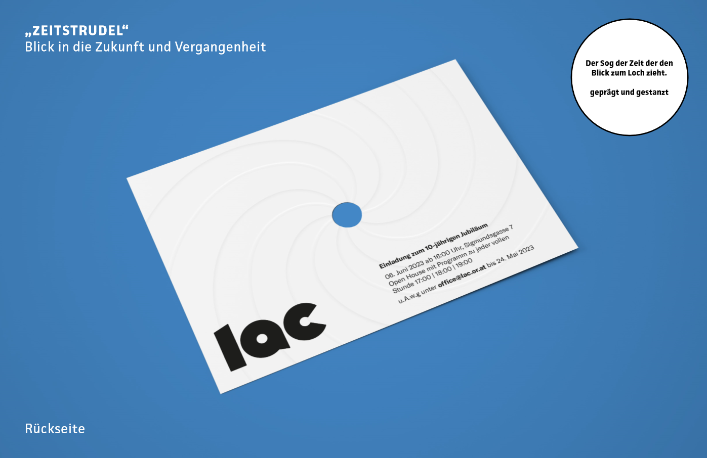 LAC Bild 20
