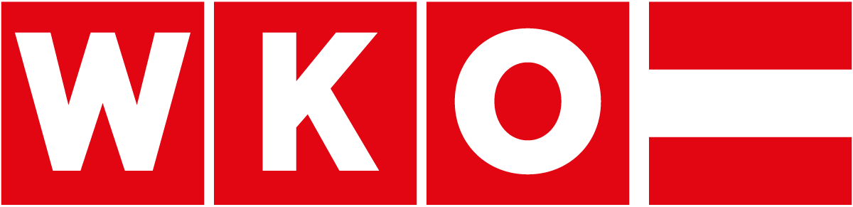 WKO Logo