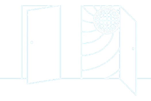 John Cleese, Monthy Python