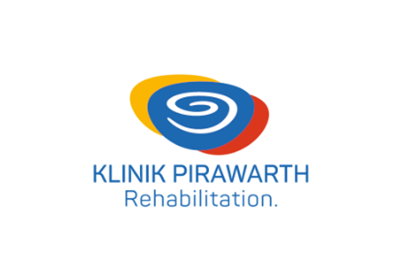 Klinik Pirawarth
