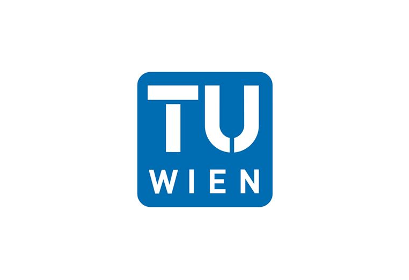 TU Wien