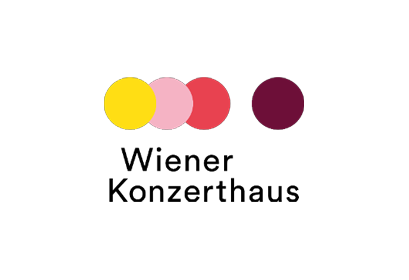 Wiener Konzerthaus