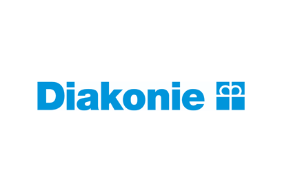 Diakonie