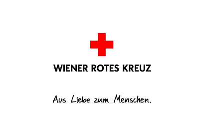 Rotes Kreuz