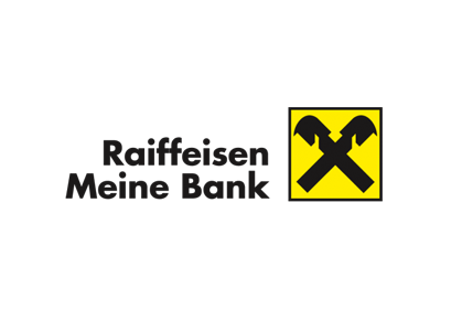 Raiffeisen