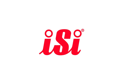 ISI