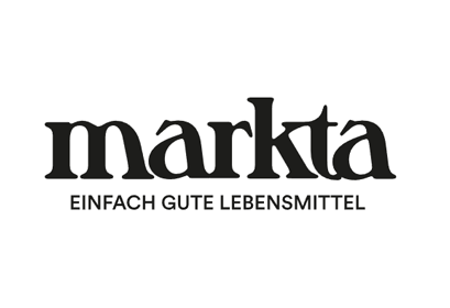 markta