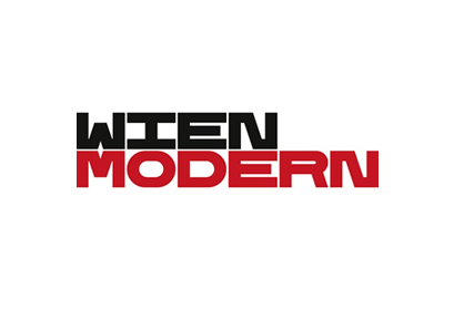 Wien Modern